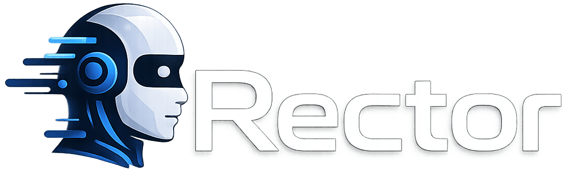 Rector V1